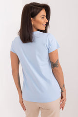 Blusa modelo 194820 BFG