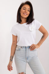 Blusa modelo 194822 BFG