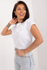 Blusa modelo 194822 BFG