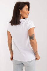 Blusa modelo 194822 BFG