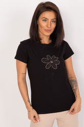 Blusa modelo 194826 BFG