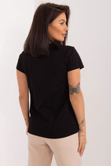 Blusa modelo 194826 BFG