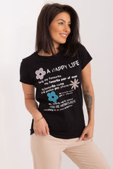 Blusa modelo 194831 BFG