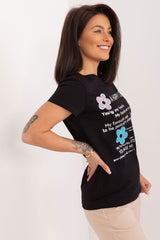 Blusa modelo 194831 BFG