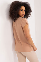 Blusa modelo 194833 BFG