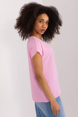 Blusa modelo 194834 BFG