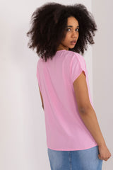 Blusa modelo 194834 BFG