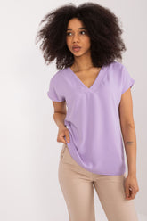 Blusa modelo 194835 BFG