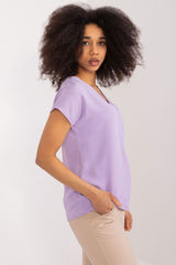 Blusa modelo 194835 BFG