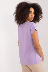Blusa modelo 194835 BFG