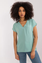 Blusa modelo 194836 BFG