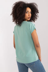 Blusa modelo 194836 BFG