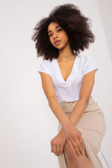 Blusa modelo 194837 BFG