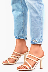 Chanclas modelo 194867 PRIMO