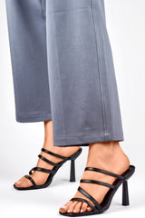 Chanclas modelo 194868 PRIMO