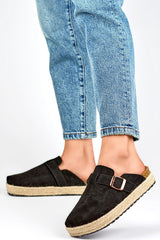 Chanclas modelo 194885 PRIMO