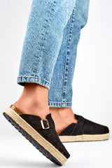 Chanclas modelo 194885 PRIMO