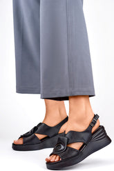 Cocer modelo 194893 PRIMO