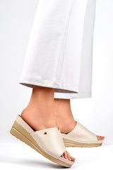 Chanclas modelo 194895 PRIMO