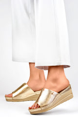 Chanclas modelo 194896 PRIMO