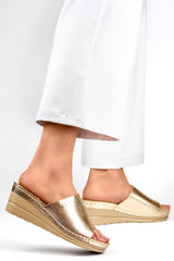 Chanclas modelo 194896 PRIMO