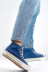 Zapatillas modelo 194903 PRIMO