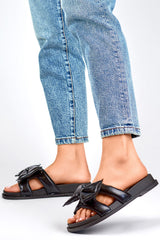 Chanclas modelo 194906 PRIMO