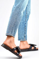 Chanclas modelo 194906 PRIMO