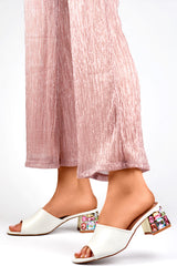 Chanclas modelo 194909 PRIMO