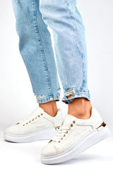 Zapatos Deportivos modelo 194912 PRIMO