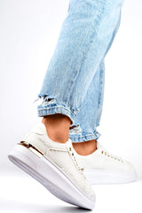 Zapatos Deportivos modelo 194912 PRIMO