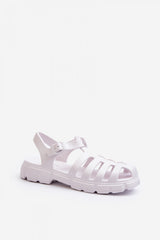 Sandalias modelo 194966 Step in style