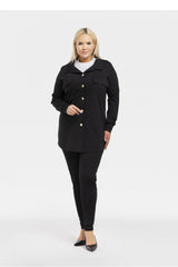 Camisa modelo 195028 Karko