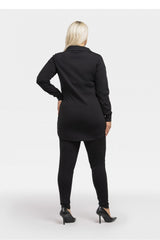 Camisa modelo 195028 Karko