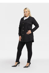 Camisa modelo 195028 Karko