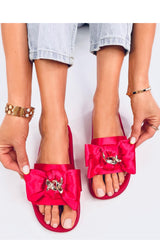 Chanclas modelo 195062 Inello