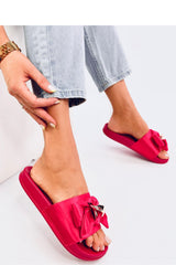 Chanclas modelo 195062 Inello