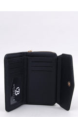 Cartera de mujer modelo 195070 Inello