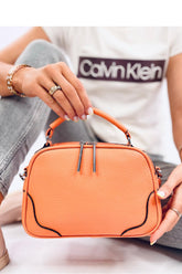 Bolso bandolera modelo 195119 Inello