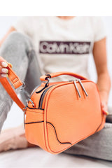 Bolso bandolera modelo 195119 Inello