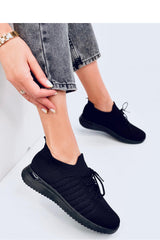 Zapatos deportivos modelo 195131 Inello