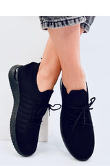 Zapatos deportivos modelo 195131 Inello