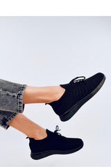 Zapatos deportivos modelo 195131 Inello