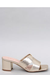 Chanclas modelo 195132 Inello