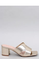 Chanclas modelo 195132 Inello