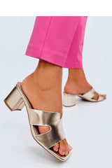 Chanclas modelo 195132 Inello