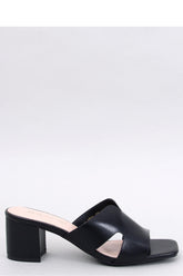 Chanclas modelo 195134 Inello