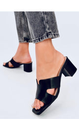 Chanclas modelo 195134 Inello