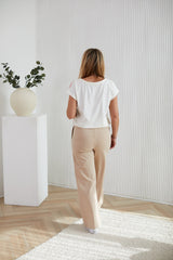 Blusa modelo 195148 La Aurora