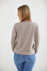 Blusa modelo 195149 La Aurora